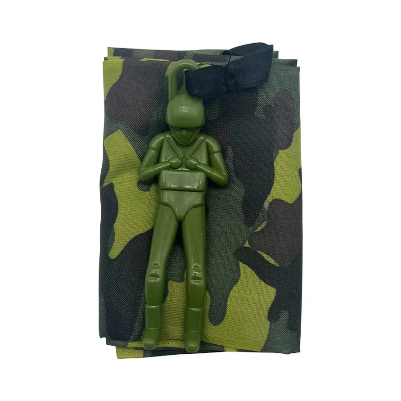 ParaPop - Image 3
