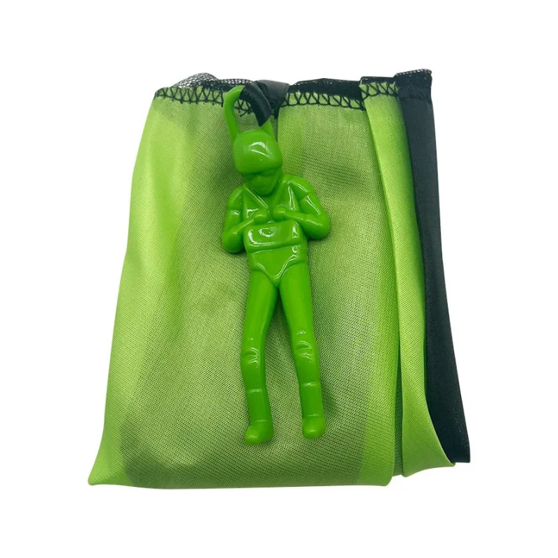 ParaPop - Image 4
