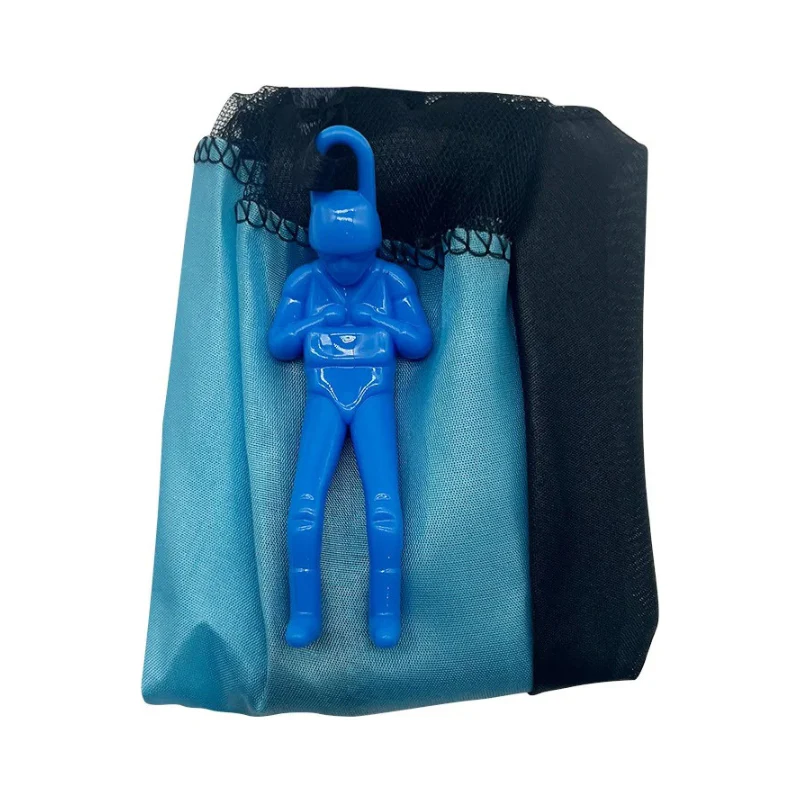 ParaPop - Image 5