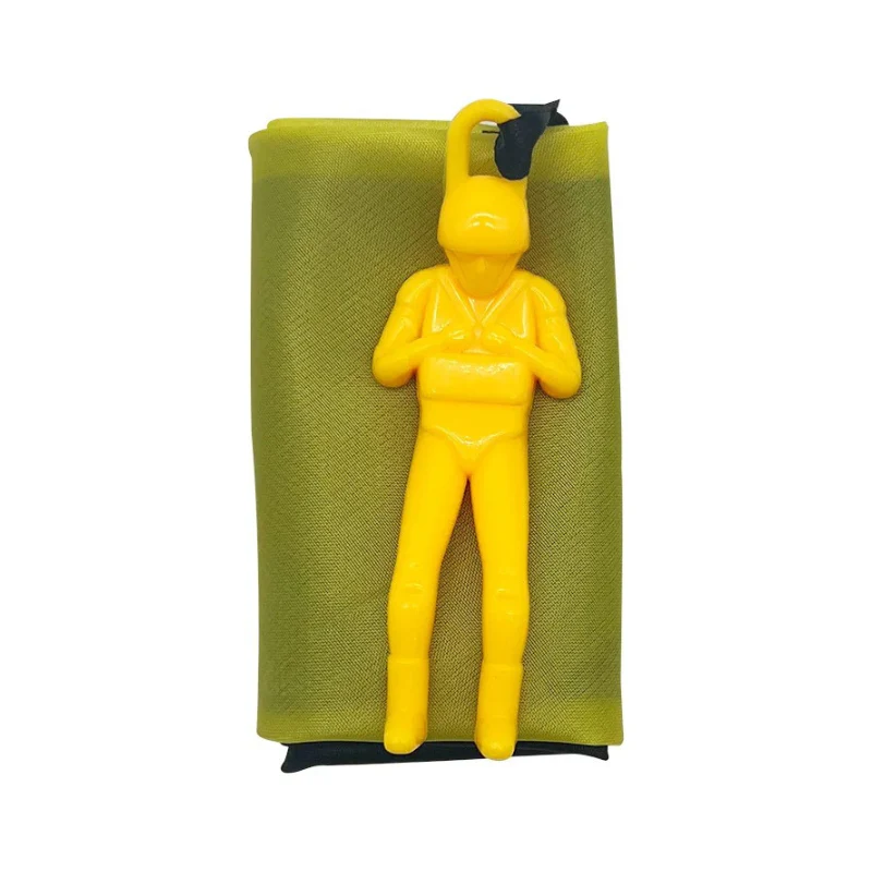ParaPop - Image 6