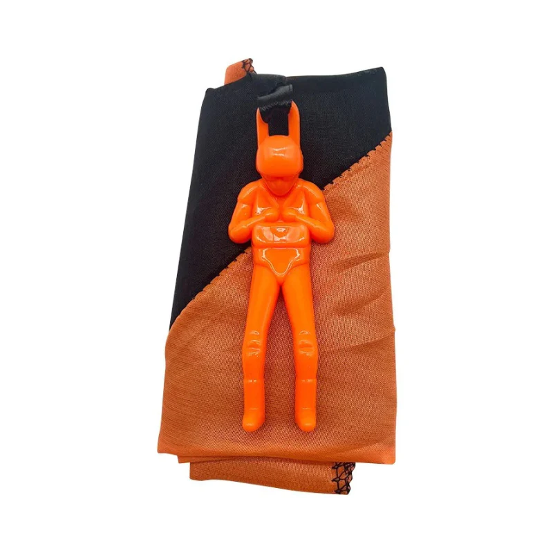 ParaPop - Image 7