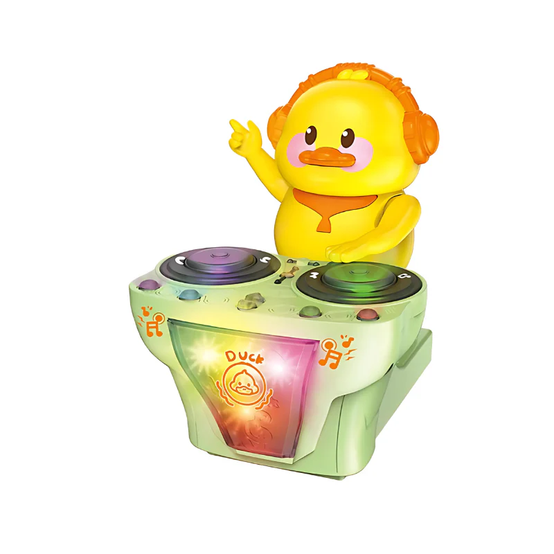 PartyDuck - Image 3