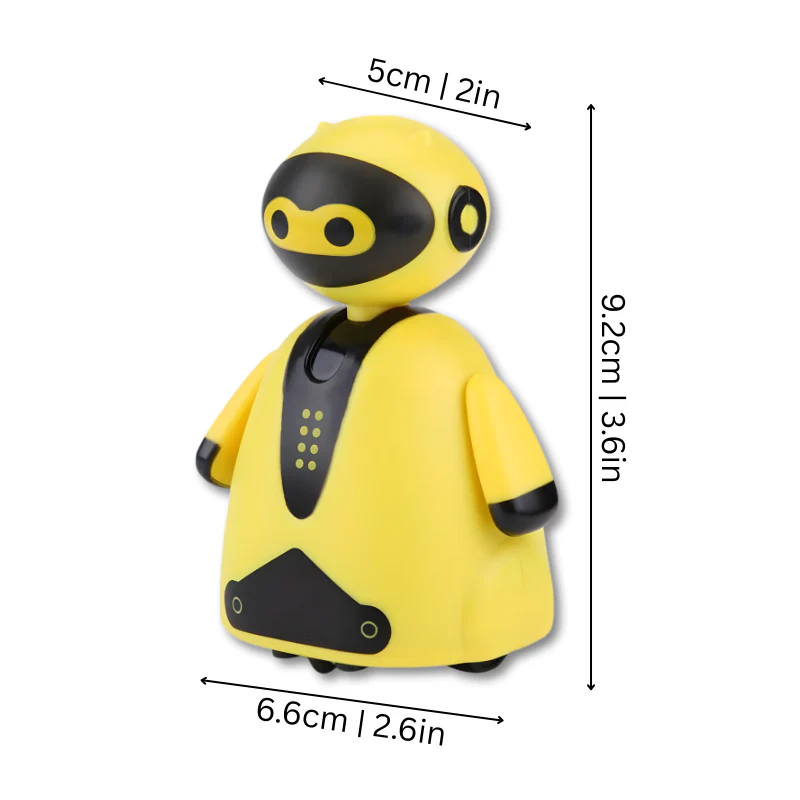 PathBot - Image 2