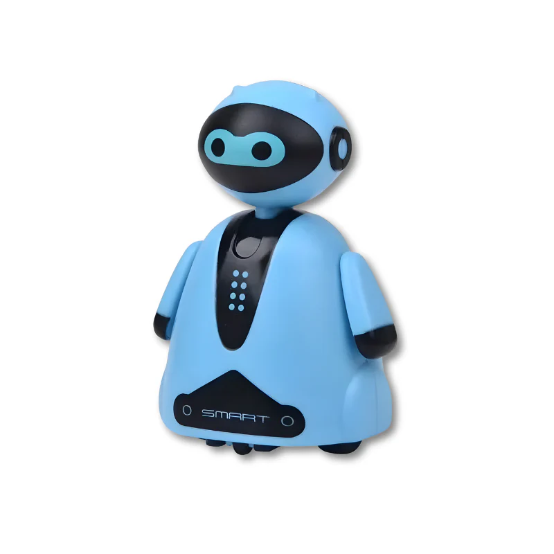 PathBot - Image 3