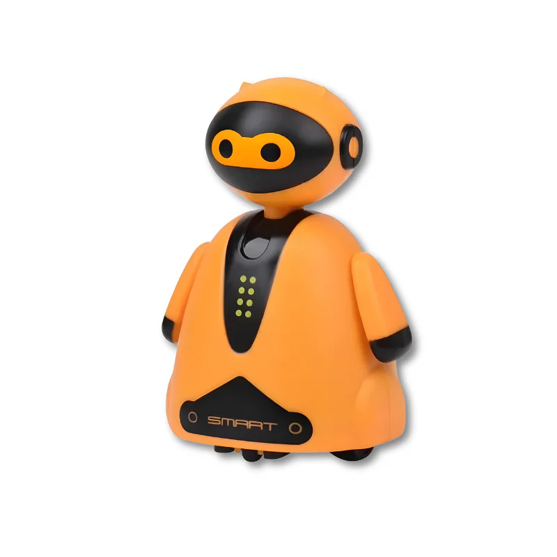 PathBot - Image 4