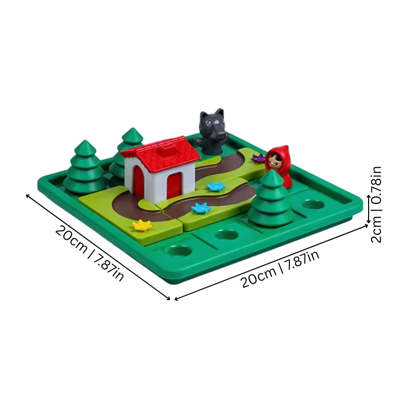 PathQuest - Image 2