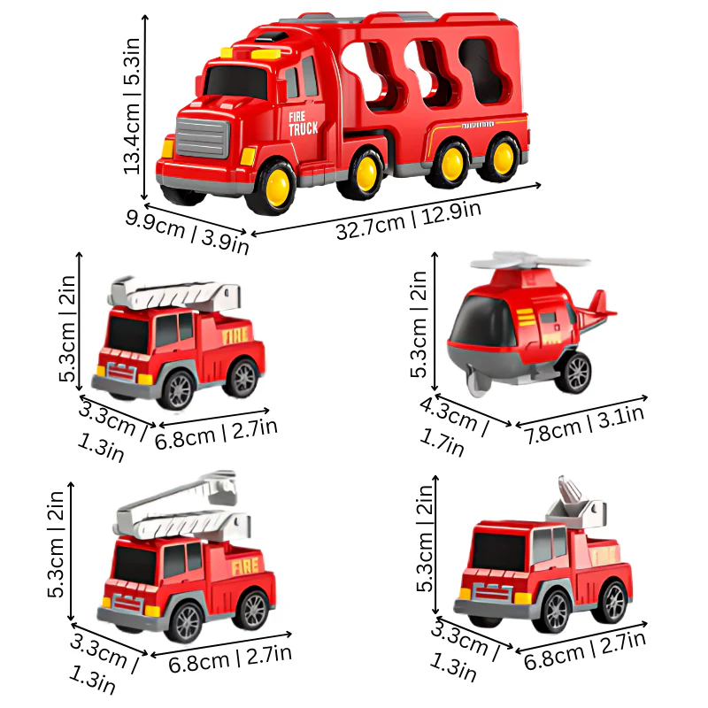 PatrolForce - Image 2