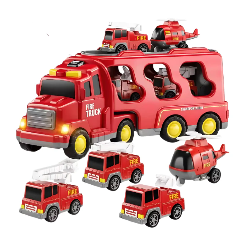 PatrolForce - Image 4