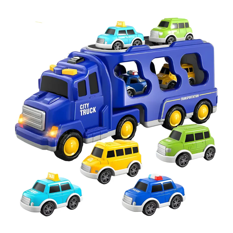 PatrolForce - Image 5