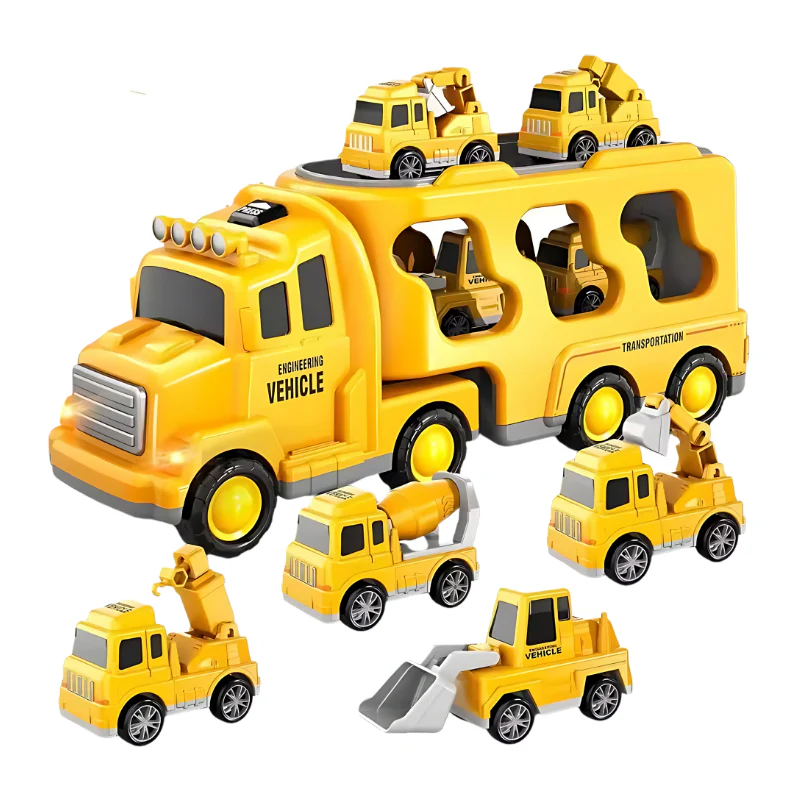 PatrolForce - Image 6