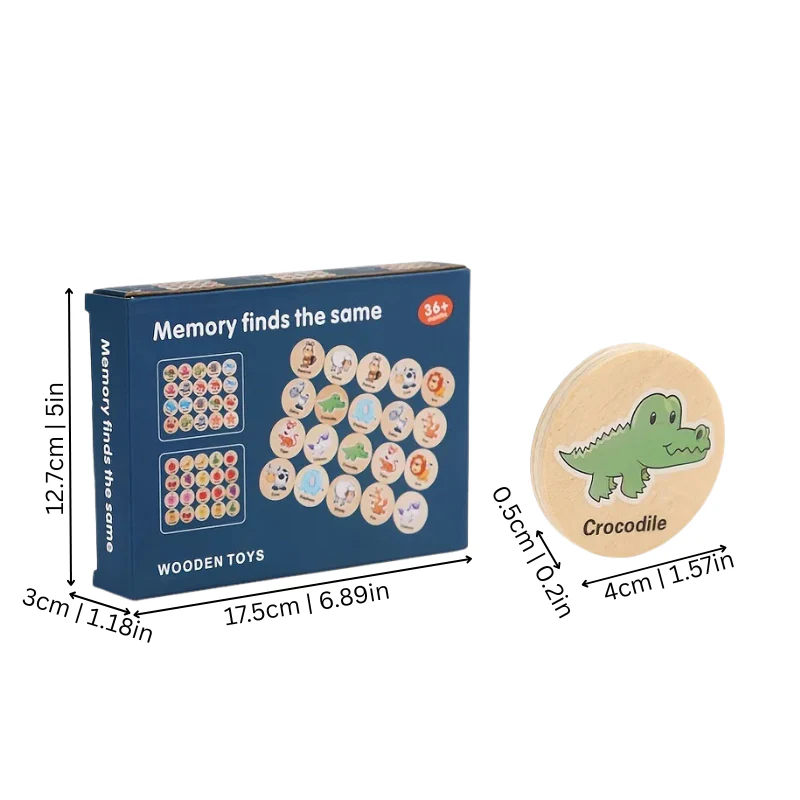 PatternPals - Image 2