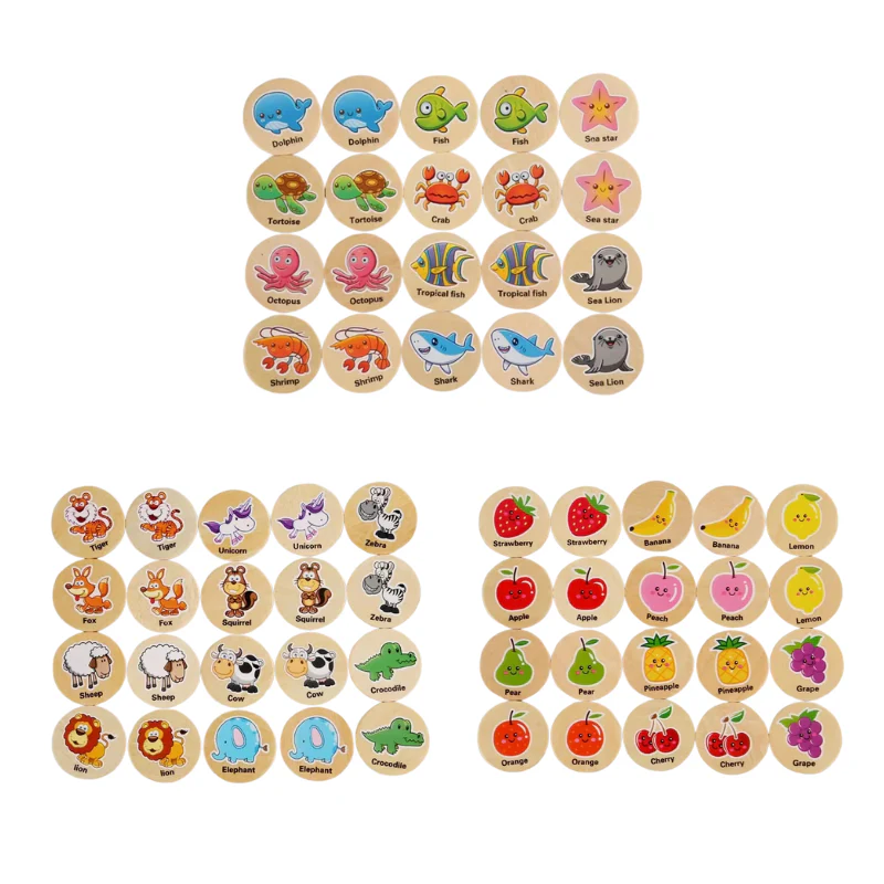 PatternPals - Image 3