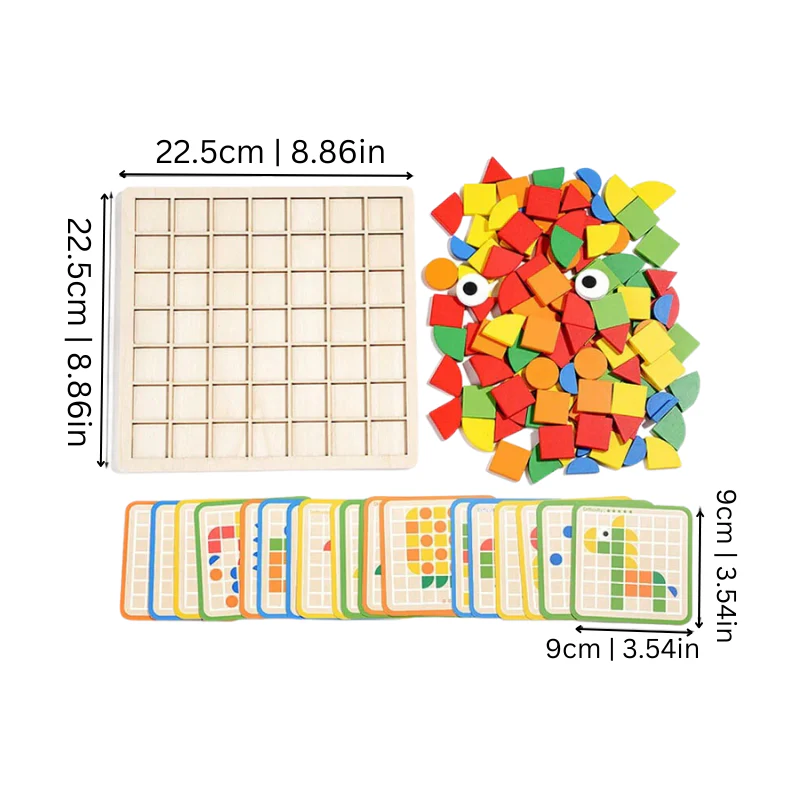 PatterPlay - Image 2