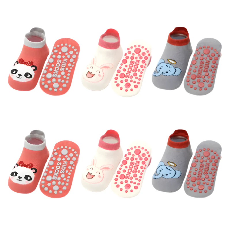 PawStep - Image 3