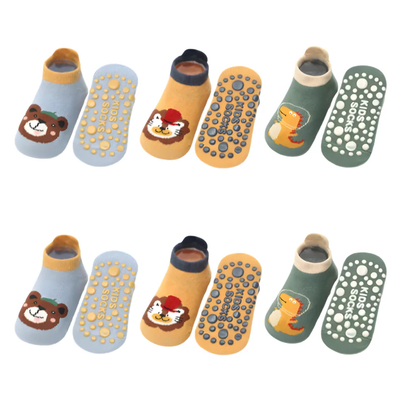 PawStep - Image 4