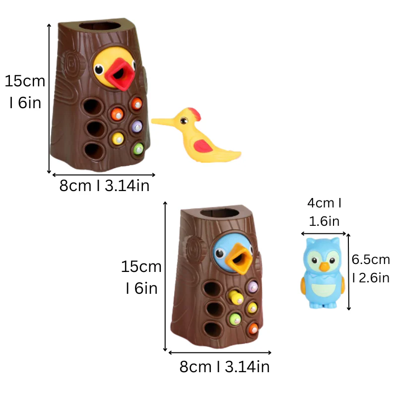 PeckPlay - Image 2