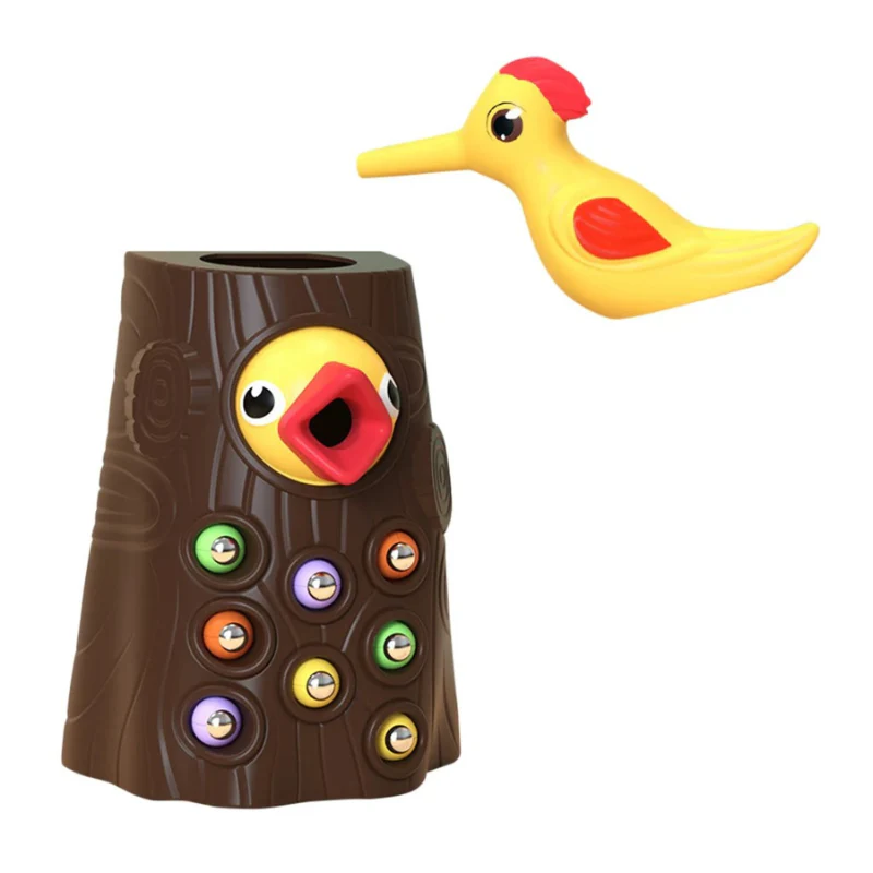 PeckPlay - Image 3