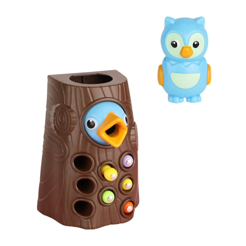 PeckPlay - Image 4