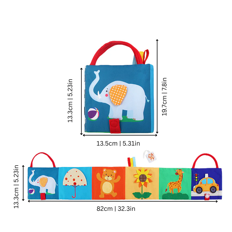 PeekPatch - Image 2
