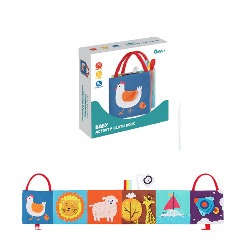PeekPatch - Image 3