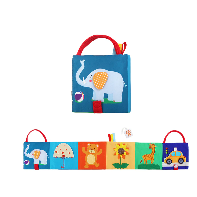 PeekPatch - Image 4
