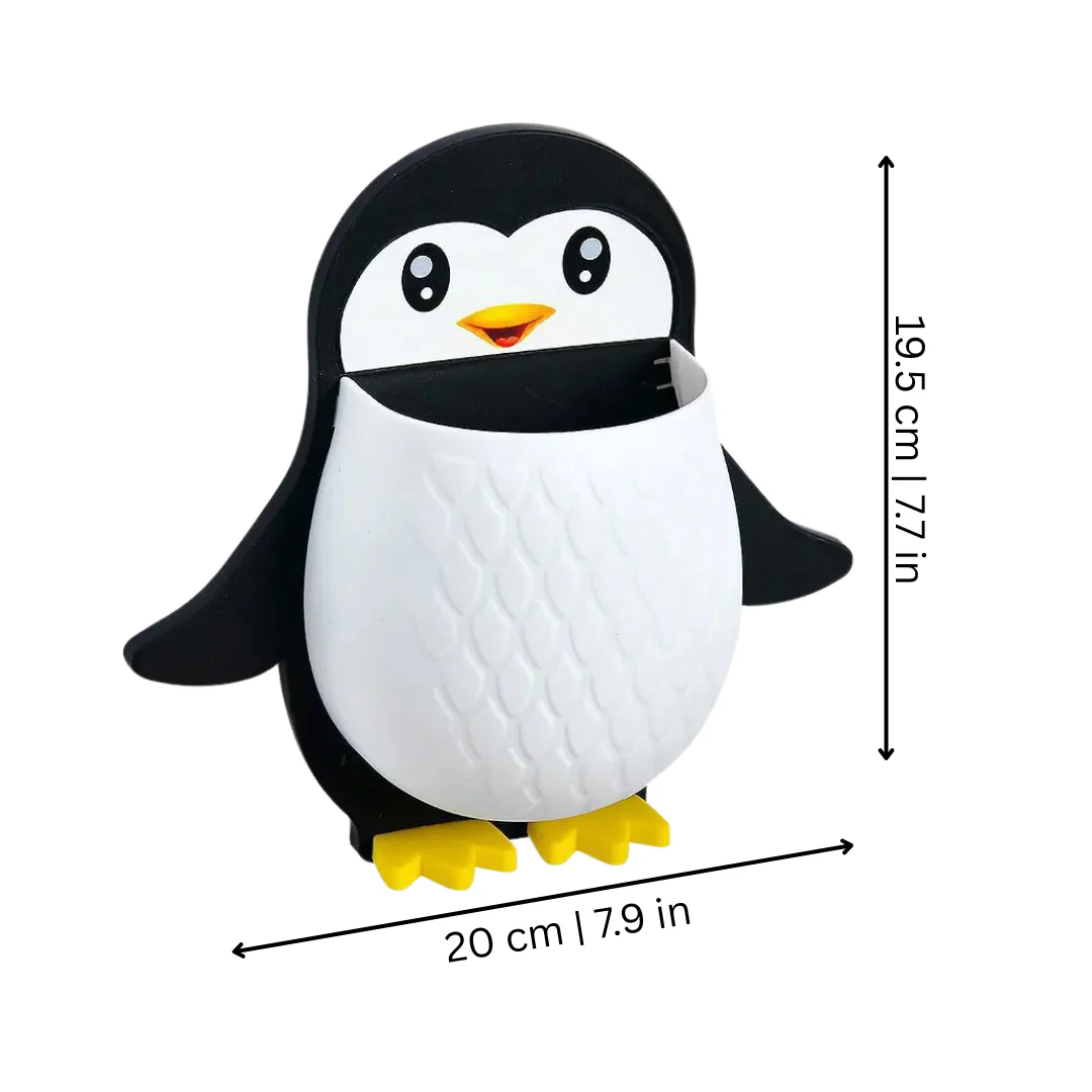 PenguinPal - Image 2