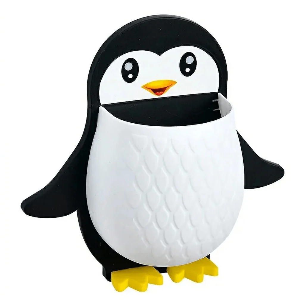 PenguinPal - Image 3