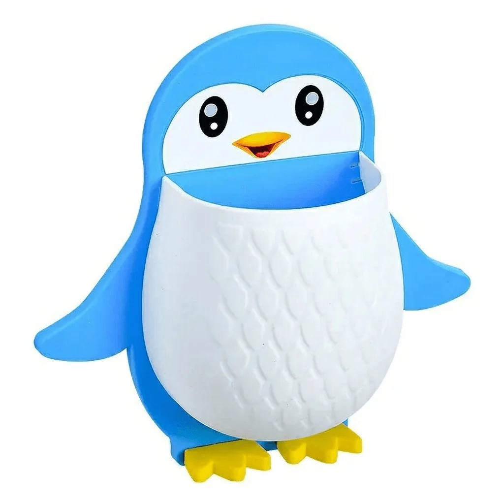 PenguinPal - Image 4