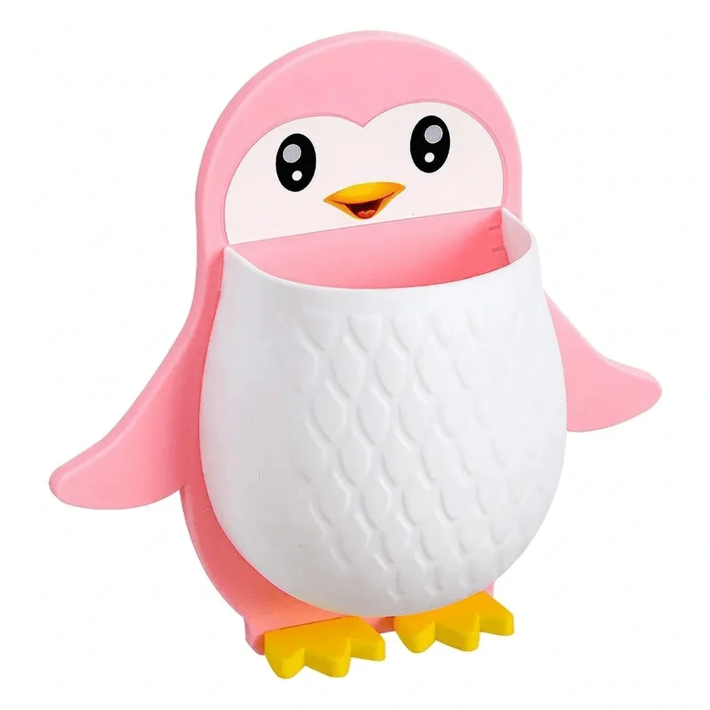 PenguinPal - Image 5