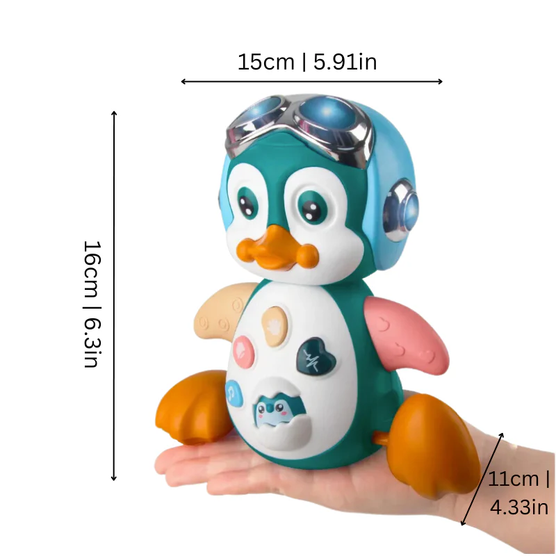PenguPlay - Image 2