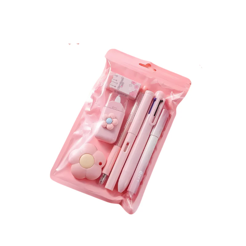 PenPal Kits - Image 3