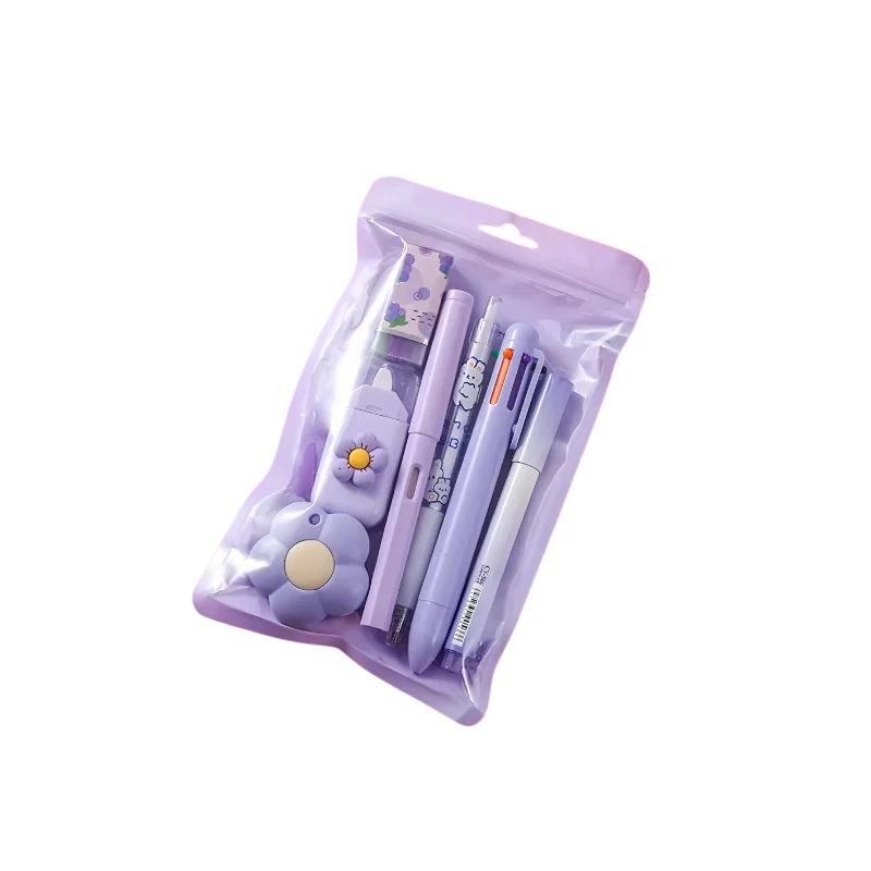 PenPal Kits - Image 4