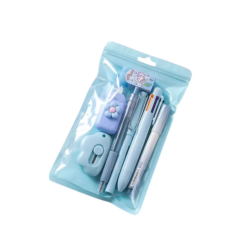 PenPal Kits - Image 5