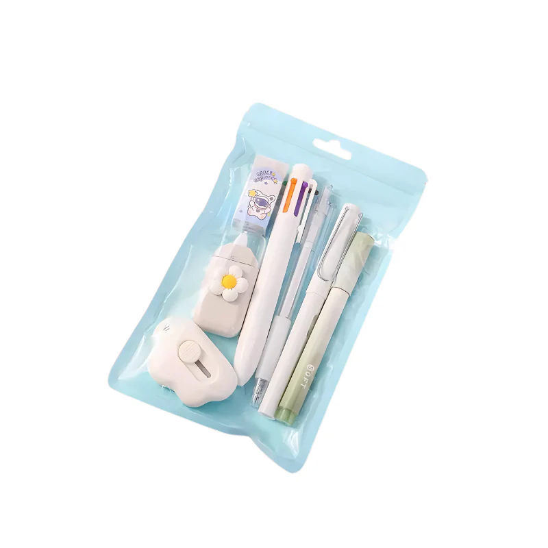 PenPal Kits - Image 6