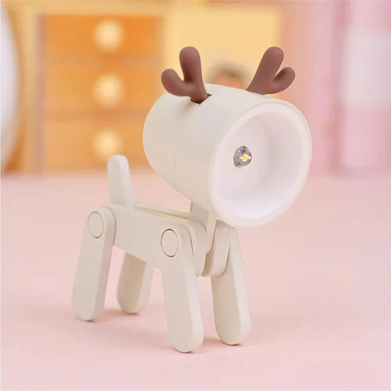 PetLamp - Image 10