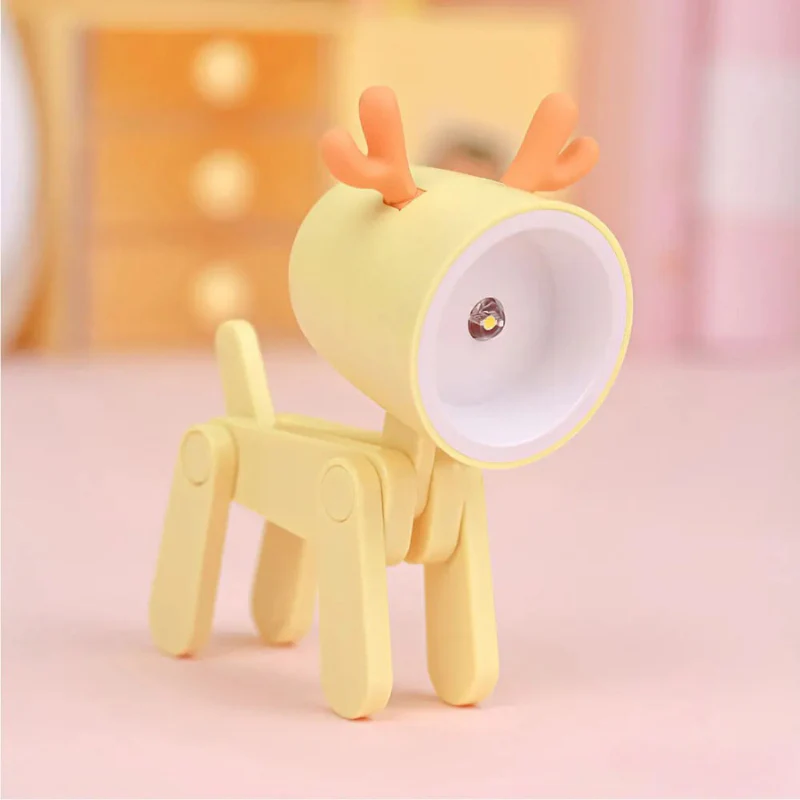 PetLamp - Image 11