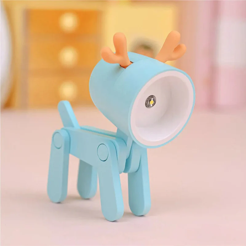 PetLamp - Image 12