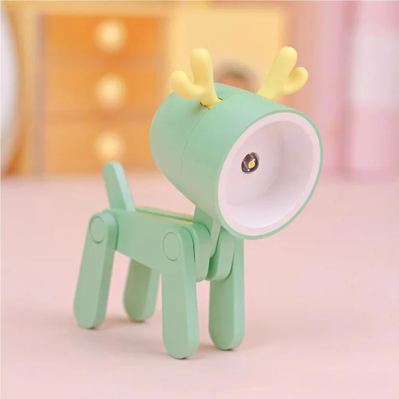 PetLamp - Image 13