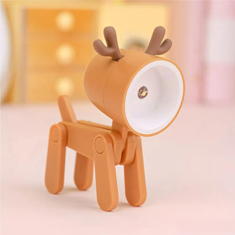 PetLamp - Image 14