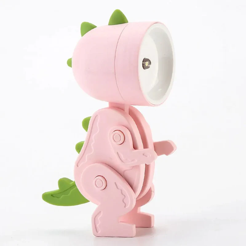 PetLamp - Image 15