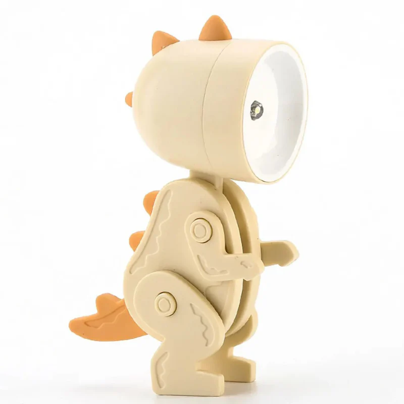 PetLamp - Image 16