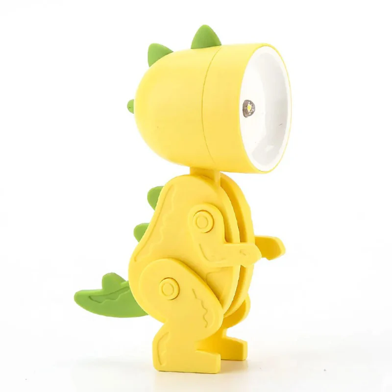 PetLamp - Image 17