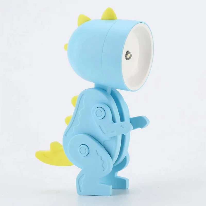 PetLamp - Image 18