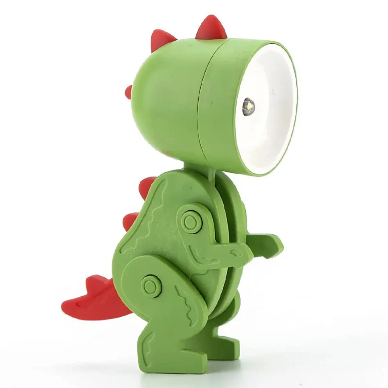 PetLamp - Image 19