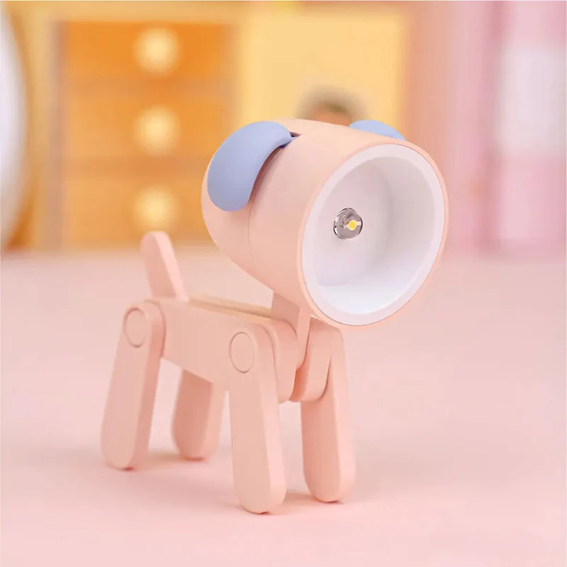 PetLamp - Image 3
