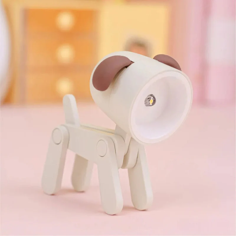 PetLamp - Image 4