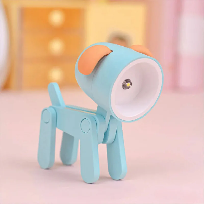 PetLamp - Image 5