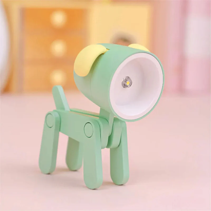 PetLamp - Image 6