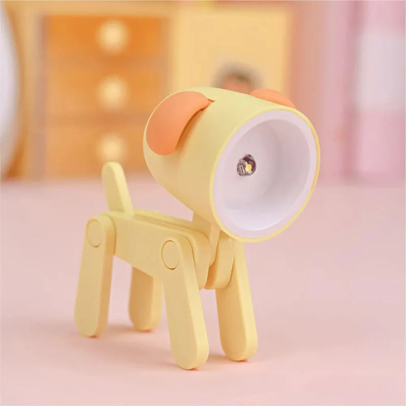 PetLamp - Image 7