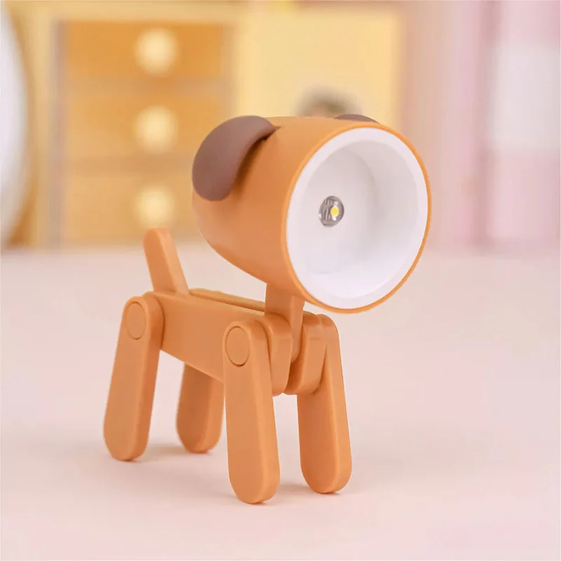 PetLamp - Image 8